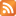 Feliratkozás RSS - interesting csatornájára