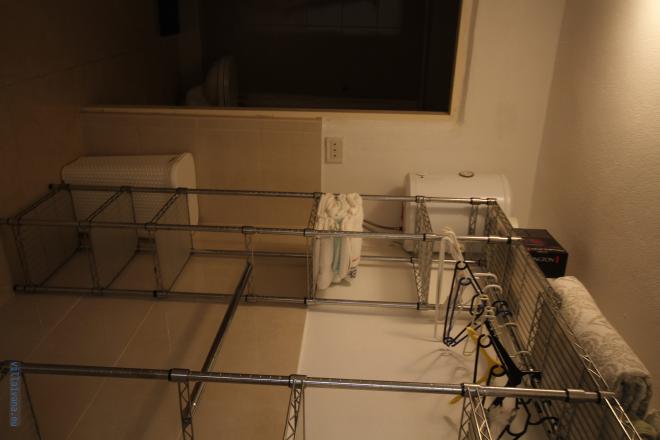 ApartmentTwo_26.jpg