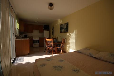 ApartmentTwo_13.jpg