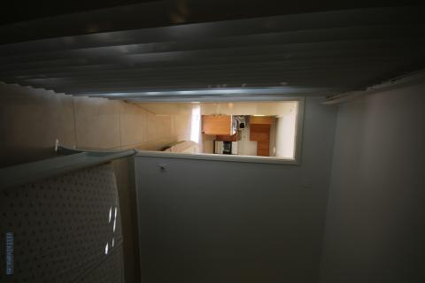 ApartmentTwo_17.jpg