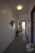 vi_pro_30-6-2022_060.jpg