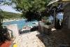 ApartmentTwo_33.jpg