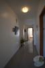 vi_pro_30-6-2022_060.jpg